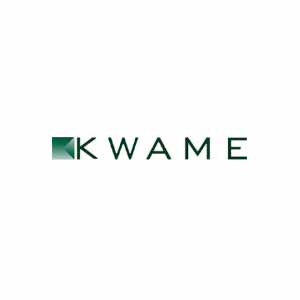 KWAME Building Group