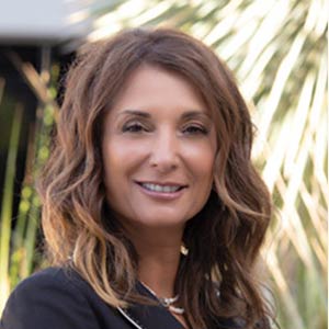 Azar Meszaros, MEB Commercial Management Group | Cannabis Business Insights | Top Commercial Property Management Services Providers