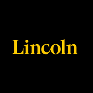 Lincoln Property Company