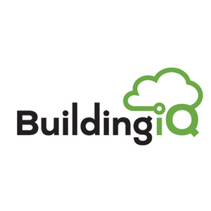 BuildingIQ - Top Energy Management System Companies BuildingIQ