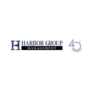 Harbor Group Management
