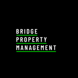 Bridge Property Management
