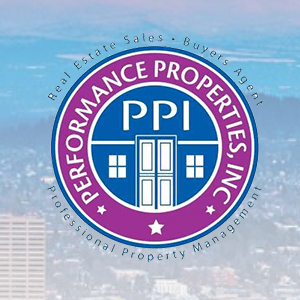 Performance Properties