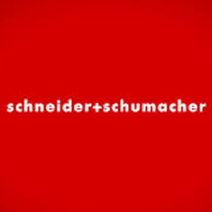 schneider+schumacher - Top Urban Planning Services Providers in Europe schneider+schumacher