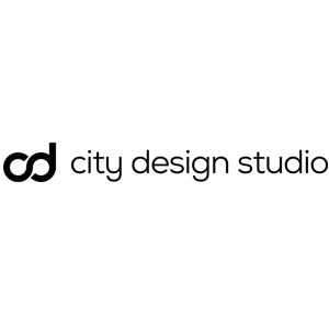 City Design Studio