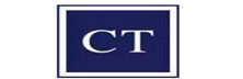 CT Realty