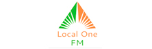 Local One FM