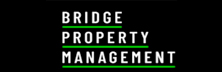 Bridge Property Management