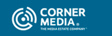 Corner Media –The Media Estate Company™