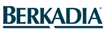 Berkadia Proprietary Holding LLC
