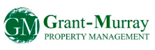 Grant-Murray Property Management