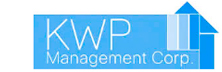 K-W Property Management Corp