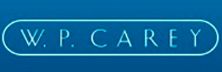W. P. Carey [NYSE: WPC]