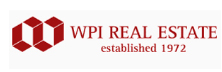 WPI Real Estate
