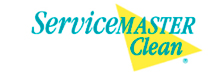 ServiceMaster Clean