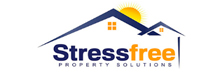 StressFree Property Solutions