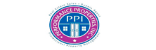 Performance Properties