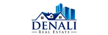 Denali Real Estate
