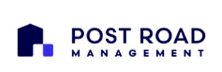 Post Road Management