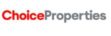 Choice Properties