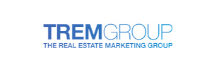 TREMGroup