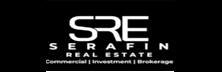 Serafin Real Estate