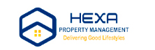 Hexa Property Management