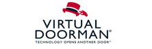 Virtual Doorman