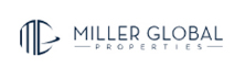 Miller Global