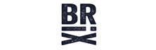 BRiX