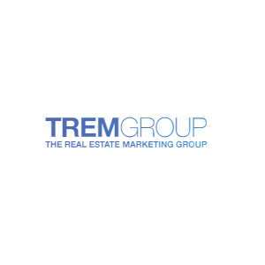TREMGroup