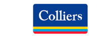 Colliers [NASDAQ: CIGI]