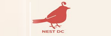 Nest DC