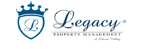 Legacy Property Management