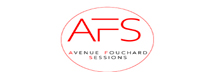AF Dispute Resolution