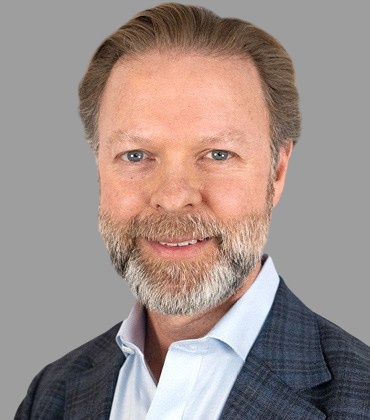 Jason E. Fox, W. P. Carey [NYSE: WPC] | Cannabis Business Insights | Top Real Estate Net Lease Acquisition Company