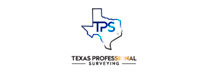 Texas Professional Surveying (TPS)