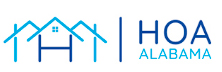 HOA Alabama