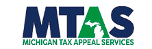 Michigan Tax Appeal Services