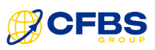 CFBS Group