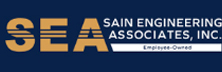 Sain Engineering Associates, Inc. (SEA)