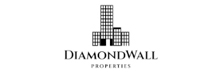 Diamond Wall Properties
