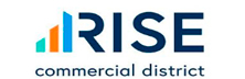 RISE Commercial District