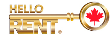 Hello Rent<sup>®</sup>