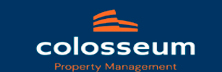 Colosseum Property Management