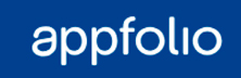 AppFolio[NASDAQ: APPF]