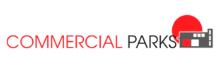 Commercial Parks