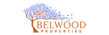 Belwood Properties