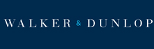 Walker & Dunlop, Inc. [NYSE: WD]