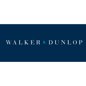 Walker & Dunlop, Inc. [NYSE: WD]